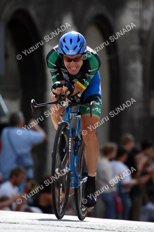 LEIPHEIMER Levi002p.jpg